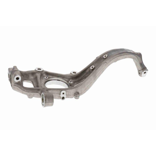 VAICO Achsschenkel, Radaufh&auml;ngung Green Mobility Parts V10-7792