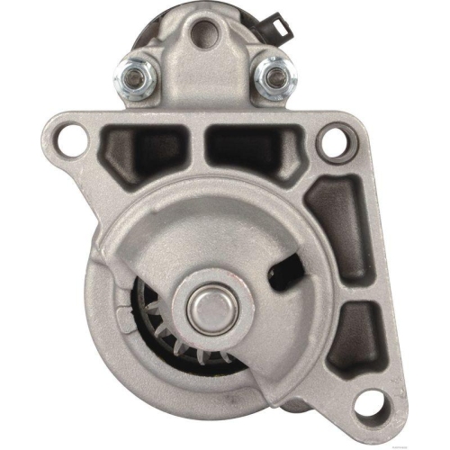 HERTH+BUSS ELPARTS Starter 42001883