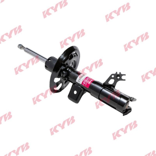 KYB Sto&szlig;d&auml;mpfer Excel-G 3350057