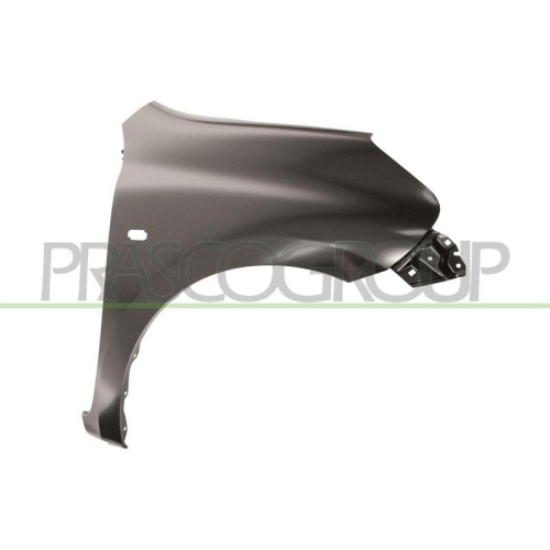 PRASCO Kotfl&uuml;gel DS0153013