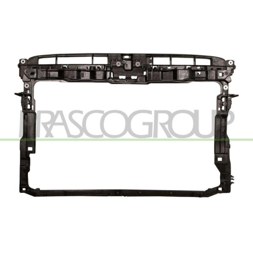 PRASCO Frontverkleidung PremiumCertified VG4003230