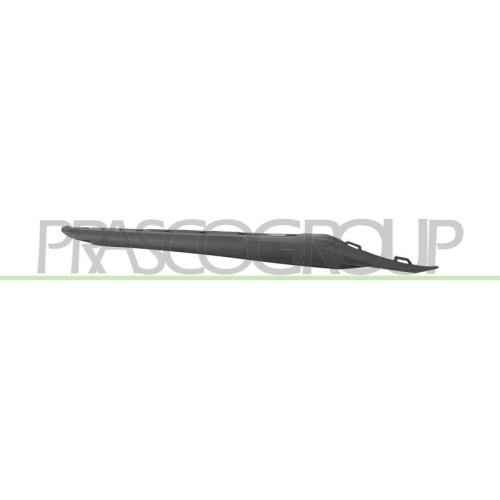 PRASCO Spoiler DA7601851