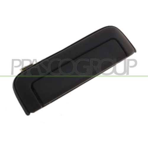 PRASCO T&uuml;rau&szlig;engriff MB8158001