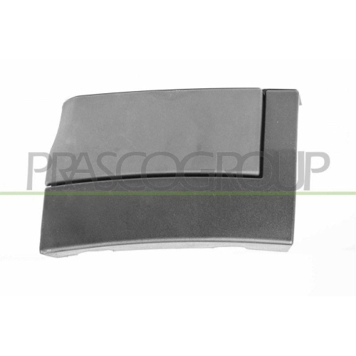 PRASCO Verbreiterung, Kotfl&uuml;gel LR7021584