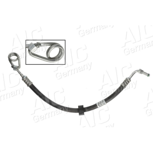 AIC Hydraulikschlauch, Lenkung Original AIC Quality 54944