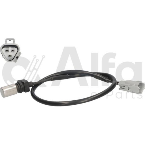 Alfa e-Parts Impulsgeber, Kurbelwelle AF03658