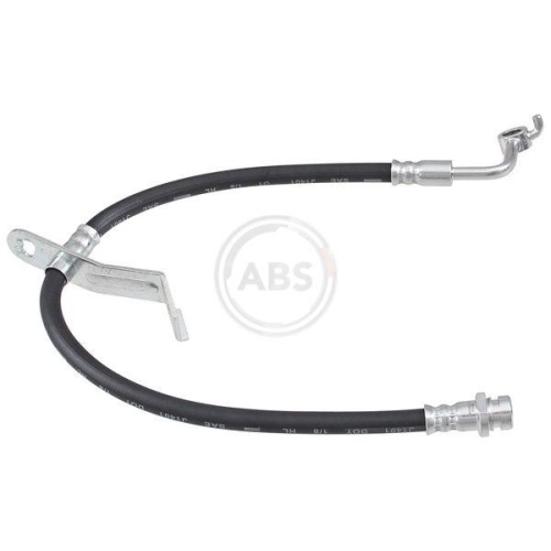 A.B.S. Bremsschlauch SL 1678