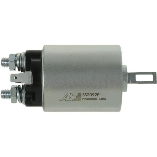 AS-PL Magnetschalter, Starter AS SS2092P