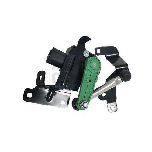 MEAT & DORIA Sensor, Leuchtweitenregulierung 38087