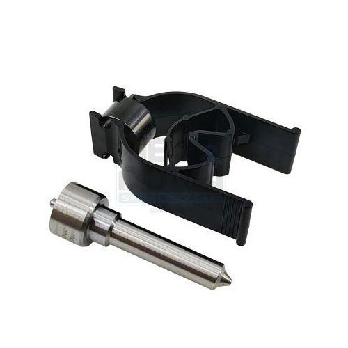 MEAT & DORIA Reparatursatz, Common-Rail-System 981431