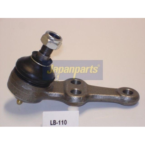 JAPANPARTS Trag-/F&uuml;hrungsgelenk LB-110