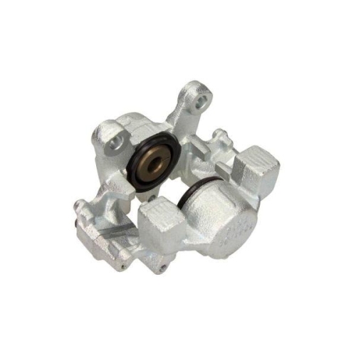 MAXGEAR Bremssattel 82-0304