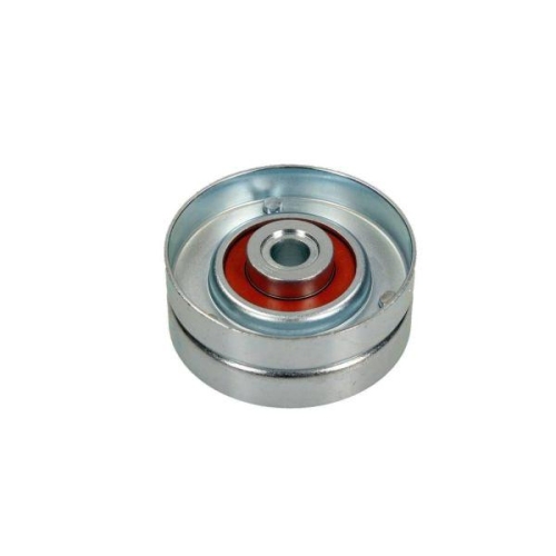 MAXGEAR Spannrolle, Keilrippenriemen 54-1406