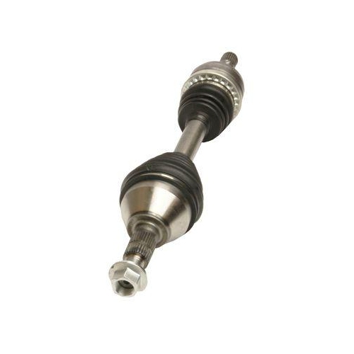 MAXGEAR Antriebswelle 49-2591