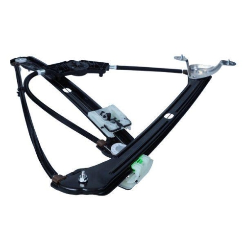 MAXGEAR Fensterheber 50-0820