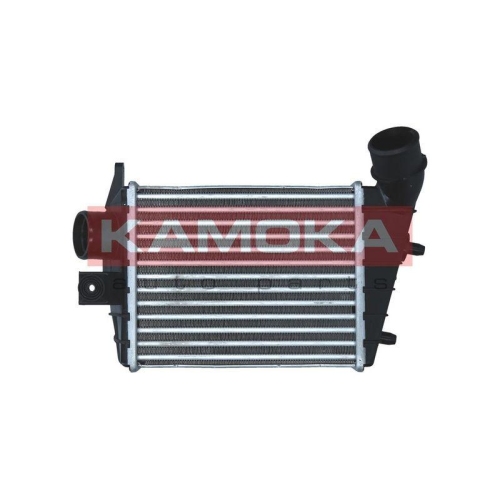 KAMOKA Ladeluftk&uuml;hler 7750087