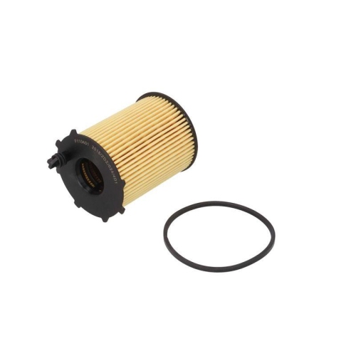 KAMOKA &Ouml;lfilter F110401