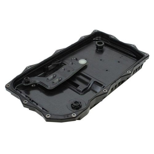 MAXGEAR &Ouml;lwanne, Automatikgetriebe 26-1737