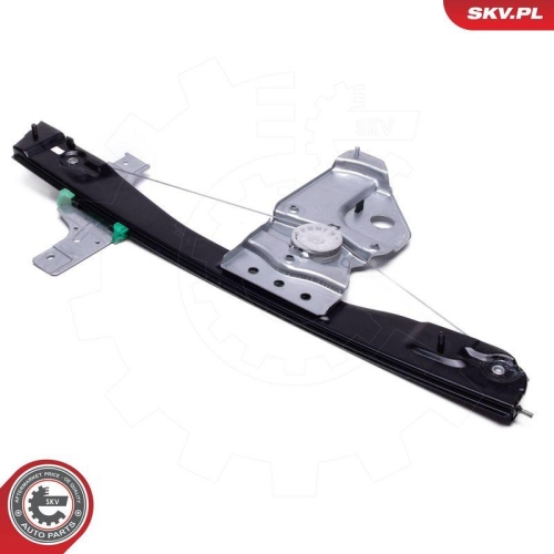 ESEN SKV Fensterheber 51SKV472