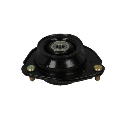 Magnum Technology Federbeinst&uuml;tzlager A72031MT