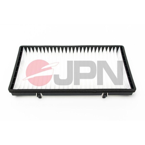 JPN Filter, Innenraumluft 40F1032-JPN