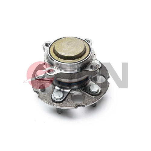 JPN Radlagersatz 20L4068-JPN