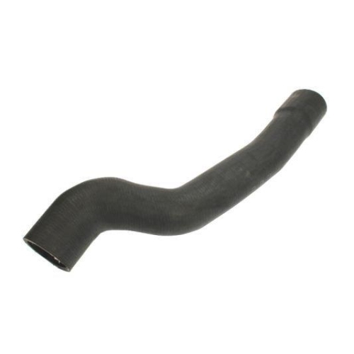 THERMOTEC Ladeluftschlauch DCX036TT