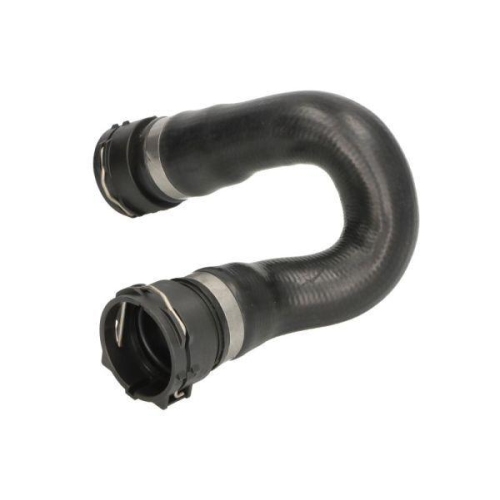 THERMOTEC K&uuml;hlerschlauch DWW595TT