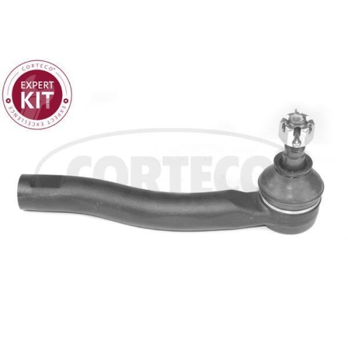 CORTECO Spurstangenkopf 49399745