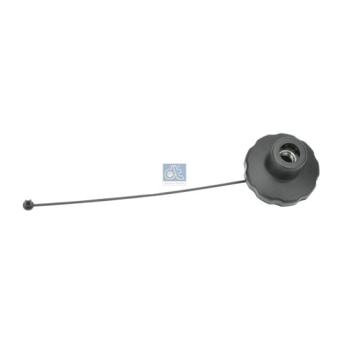 DT Spare Parts Einstellschraube, Hauptscheinwerfer 2.24670