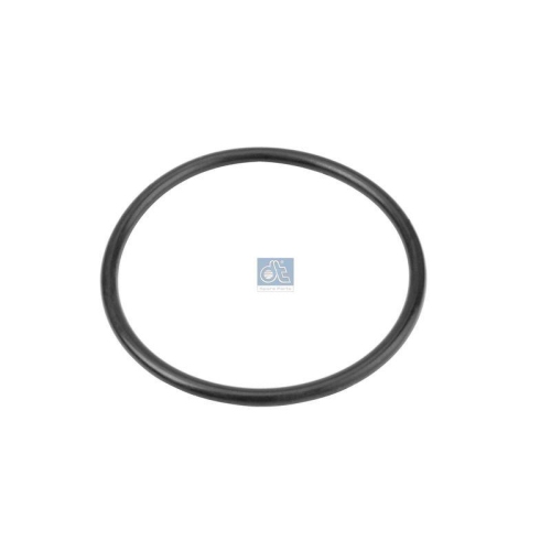 DT Spare Parts Dichtring 6.35290