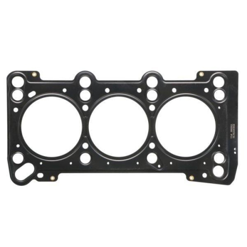 ENGITECH Dichtung, Zylinderkopf ENT014200