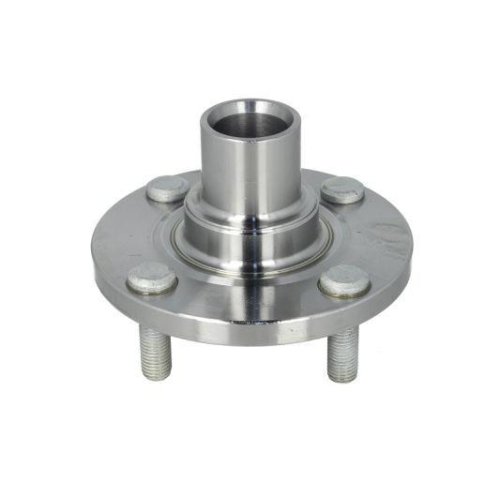 BTA Radnabe H52002BTA