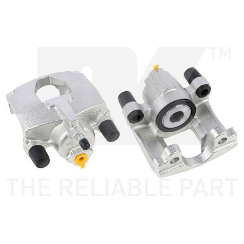 NK Bremssattel 219310