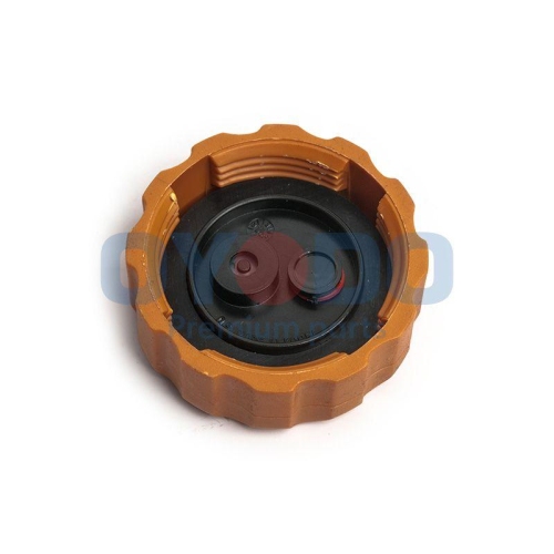 Oyodo Verschlussdeckel, K&uuml;hlmittelbeh&auml;lter 50C0002-OYO
