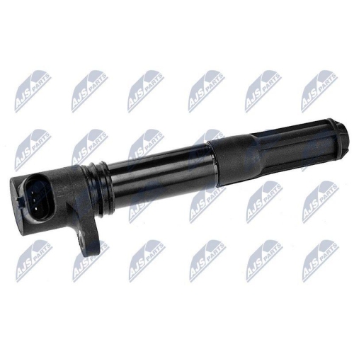 NTY Z&uuml;ndspule ECZ-FT-011