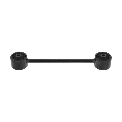 MOOG Lenker, Radaufh&auml;ngung TO-TC-18296