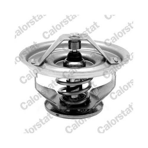 CALORSTAT by Vernet Thermostat, K&uuml;hlmittel TH7137.83J