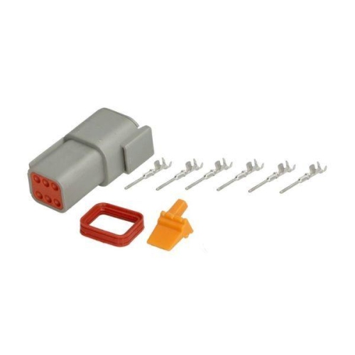 TRUCKLIGHT Stecker 7804463C