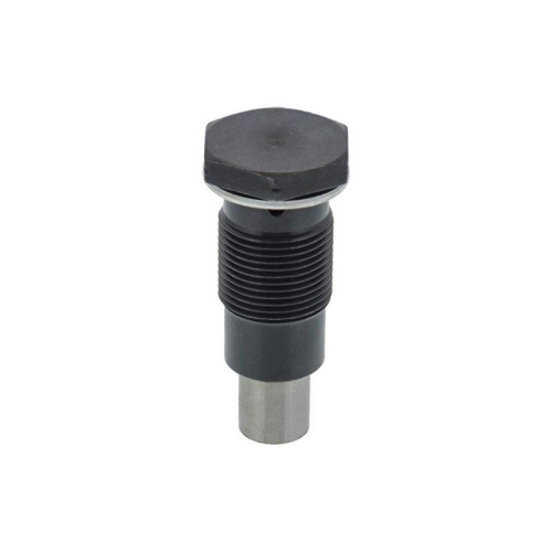 TOPRAN Spanner, Steuerkette 115 010