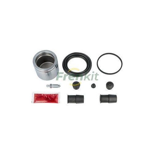 FRENKIT Reparatursatz, Bremssattel 260928