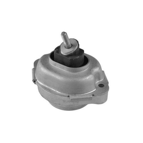 TEDGUM Lagerung, Motor TED21220