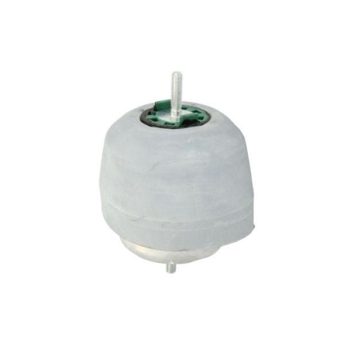 REINHOCH Lagerung, Motor RH11-0017