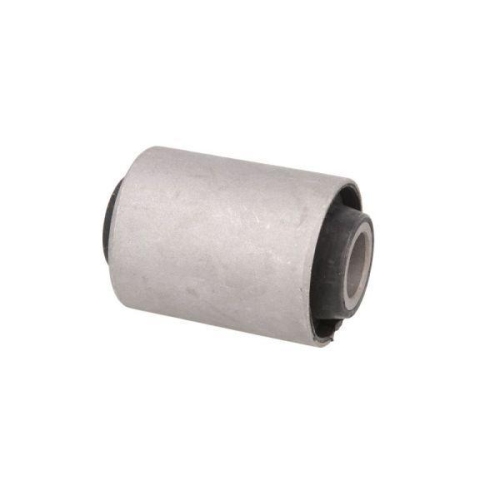 S-TR Lagerbuchse, Blattfeder STR-120426