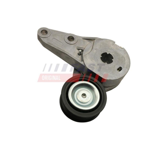FAST Riemenspanner, Keilrippenriemen FT44680