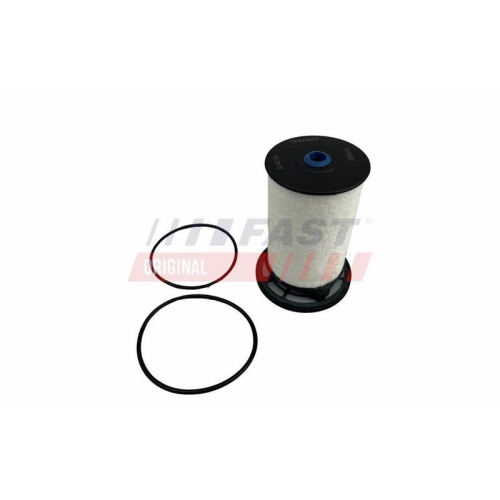 FAST Filter, Kraftstoff-F&ouml;rdereinheit FT39307