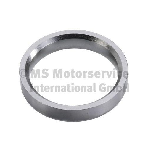 TRW Engine Component Ventilsitzring 92-25031
