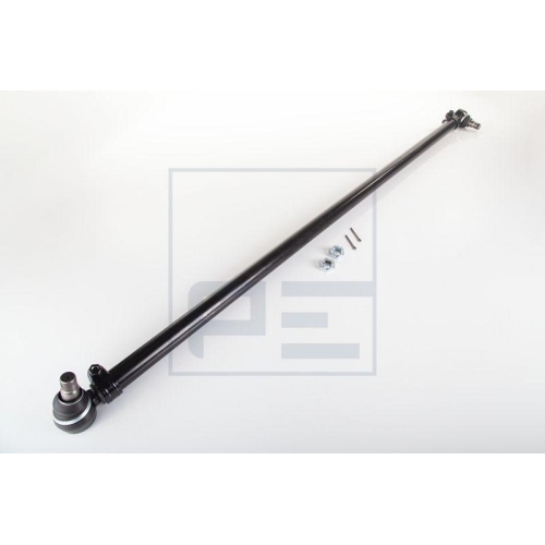 PE Automotive Spurstange 022.070-00A