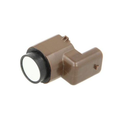 BLIC Sensor, Einparkhilfe 5902-01-0284P