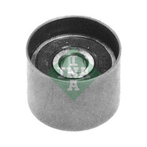 Schaeffler INA Umlenk-/F&uuml;hrungsrolle, Zahnriemen 532 0048 10